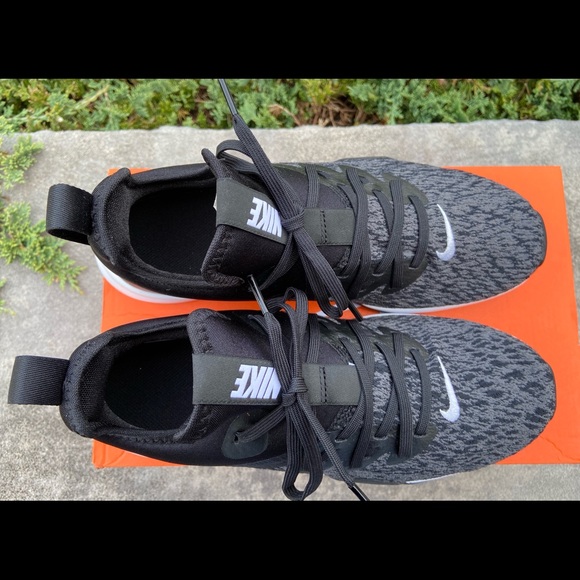 Nike Women’s Foundation Elite Trainer. - Picture 6 of 6